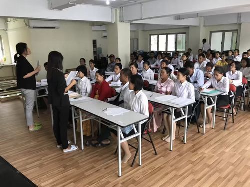 介護入校式1.jpg