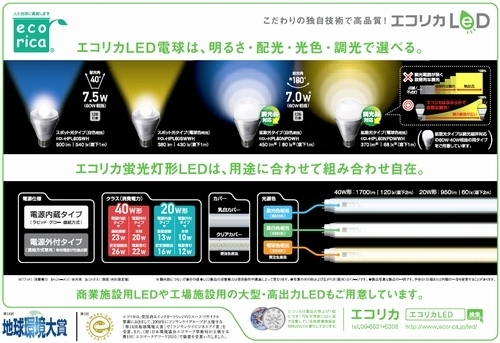 フジサンケイビジネスアイ　エコリカLED広告.jpg