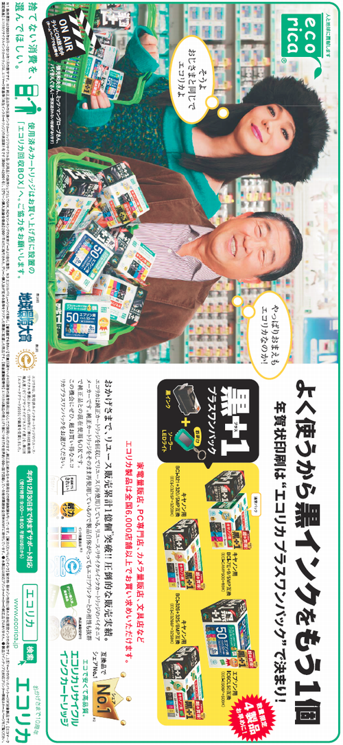 中日新聞131212s.png