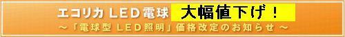 エコリカLED照明大幅値下げ.jpg